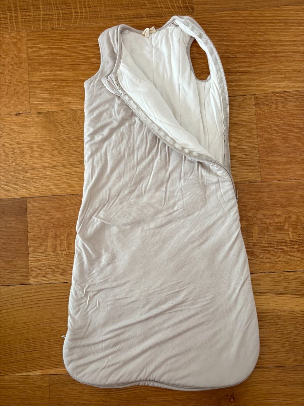Kyte Baby Sleep Sack - 2.5 TOG
